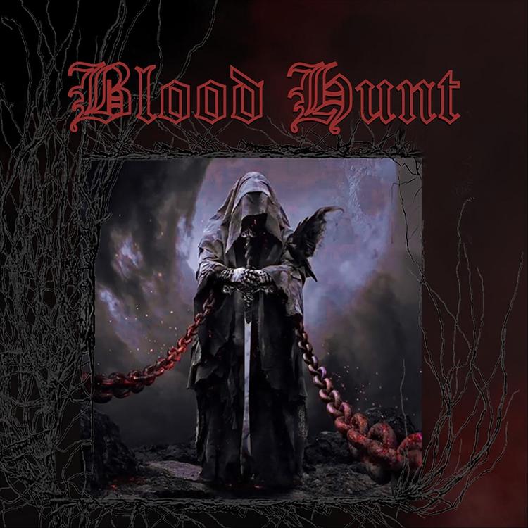 Blood Hunt's avatar image