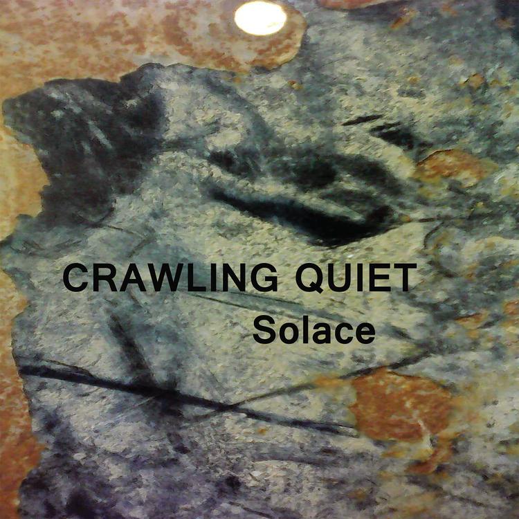Crawling Quiet's avatar image