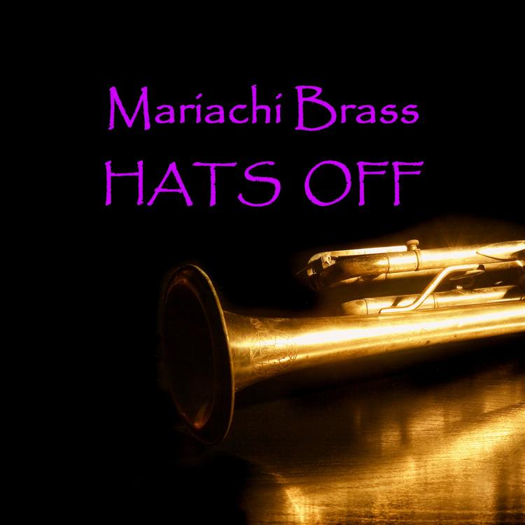 Mariachi Brass's avatar image