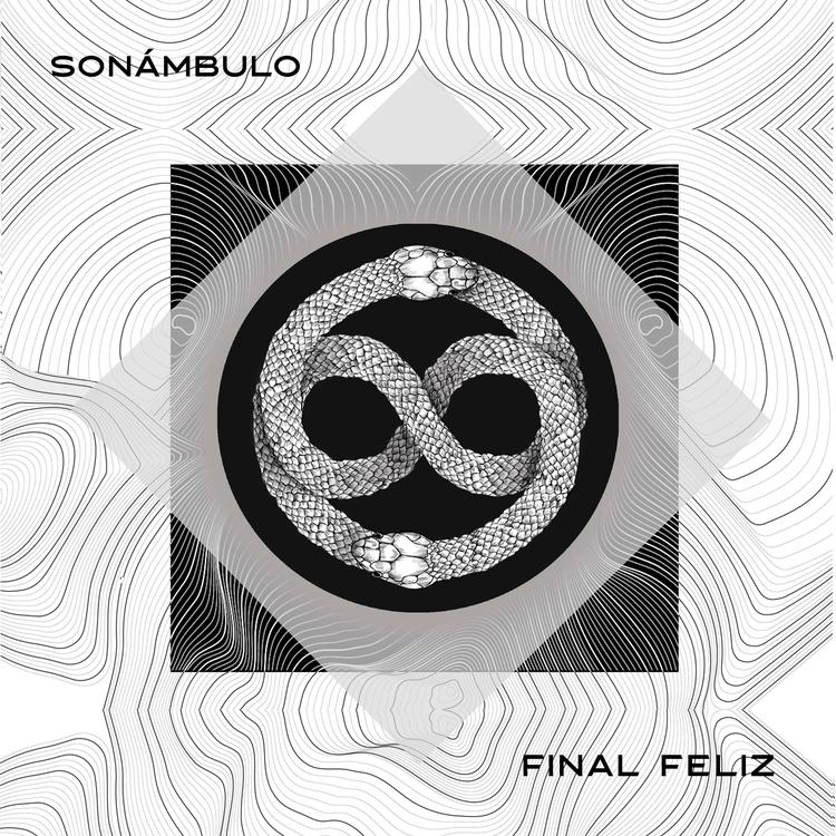 Sonámbulo's avatar image