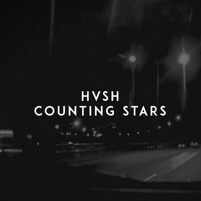 Counting Stars By HVSH's cover