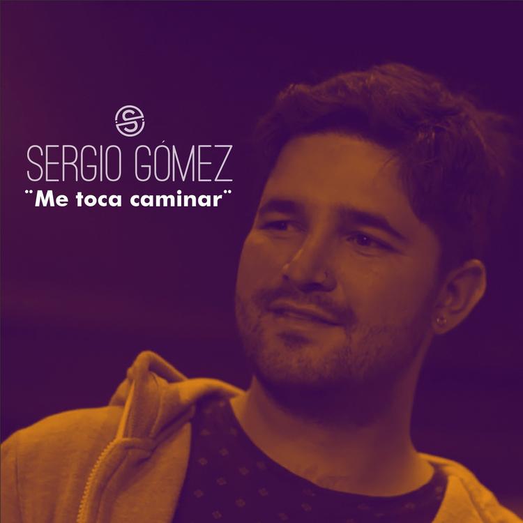 Sergio Gomez's avatar image