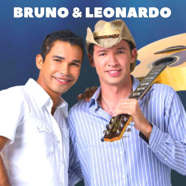 Bruno & Leonardo's avatar image