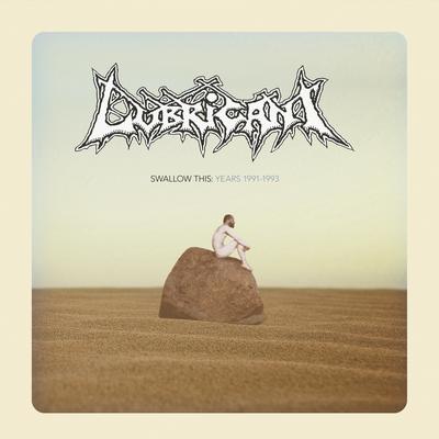 Telesyphilis of Exfetation By Lubricant's cover