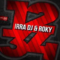 Roky's avatar cover