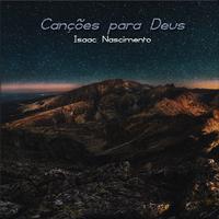 Isaac Nascimento CCB's avatar cover