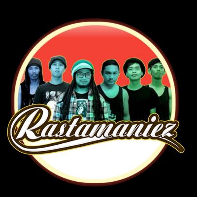 Rastamaniez's cover