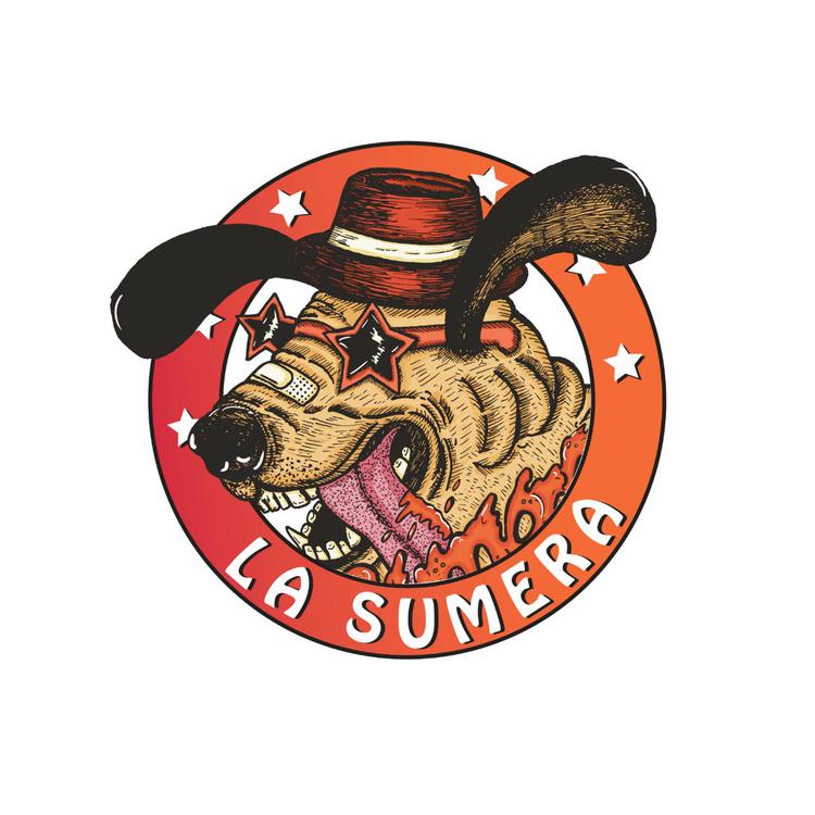 La Sumera's avatar image