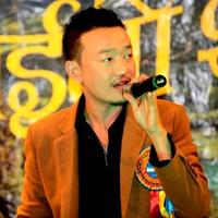 Deepak Limbu's avatar cover