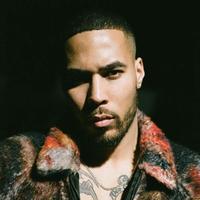 TroyBoi's avatar cover