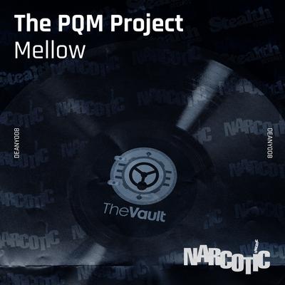 The PQM Project's cover