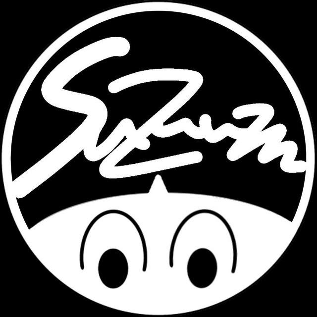 Su-Zuum's avatar image