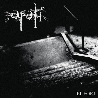 Eufori By Apati's cover