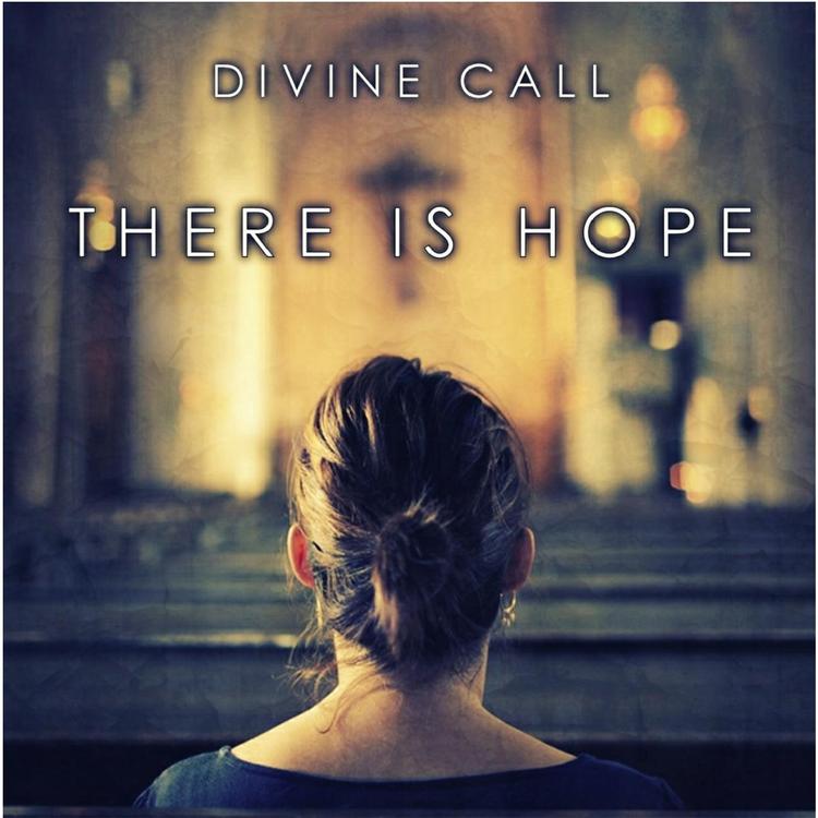 Divine Call's avatar image