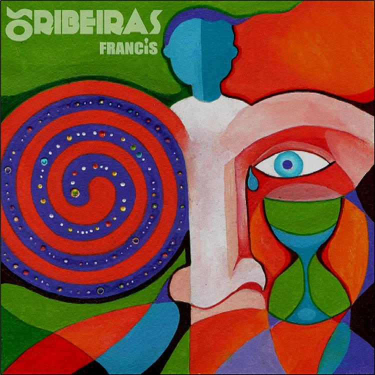 Os Ribeiras's avatar image