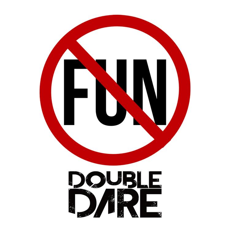 Double Dare's avatar image