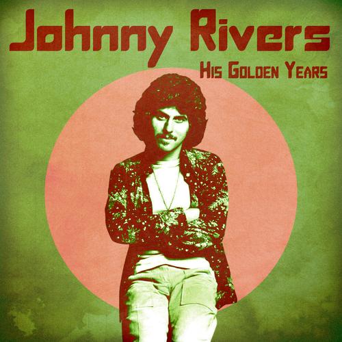 Johnny Be Good (Radio Version)'s cover