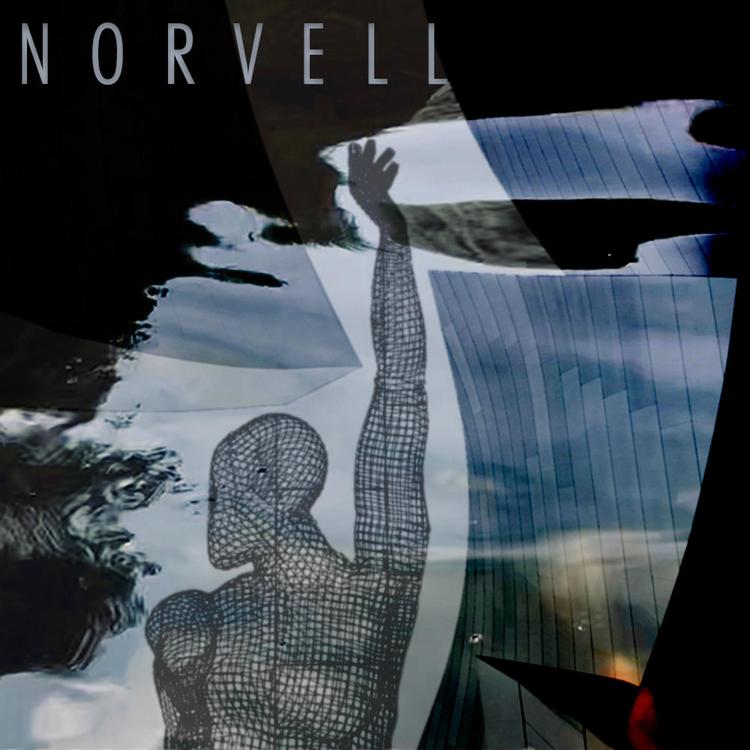 Norvell's avatar image