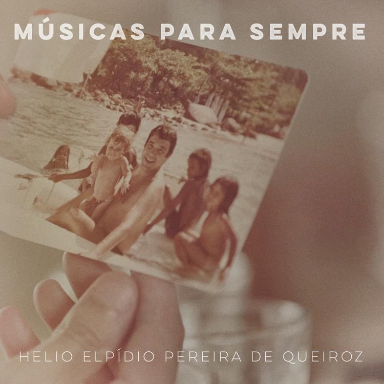 Músicas para Sempre's avatar image