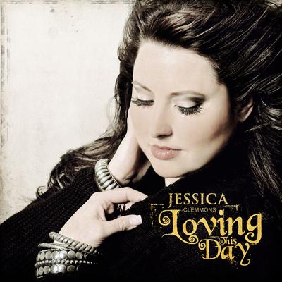 Jessica Clemmons's cover