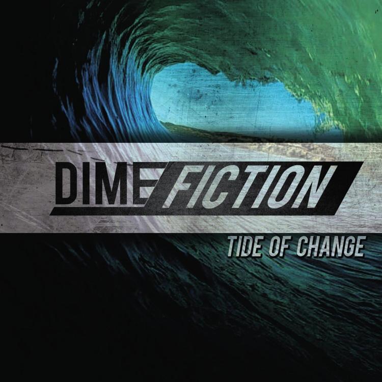 Dime Fiction's avatar image