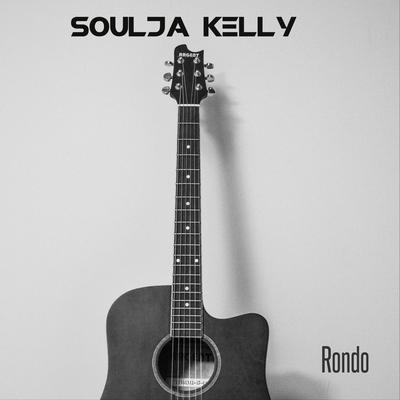 Rondo's cover