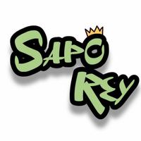 Sapo Rey's avatar cover