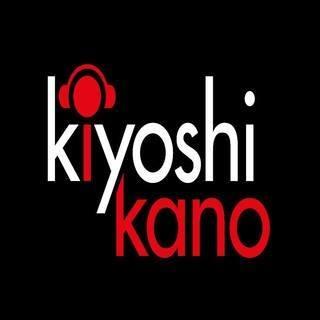 Deejay Kiyoshi Kano's avatar image