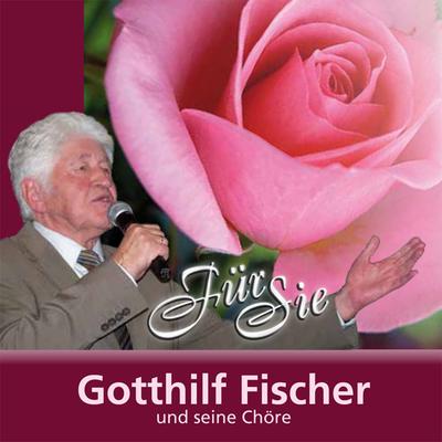 Freude schöner Götterfunken By Gotthilf Fischer's cover