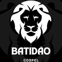 Batidão Gospel's avatar cover