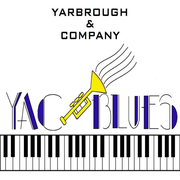Yarbrough & Company's avatar image