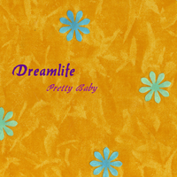 Dreamlife's avatar cover