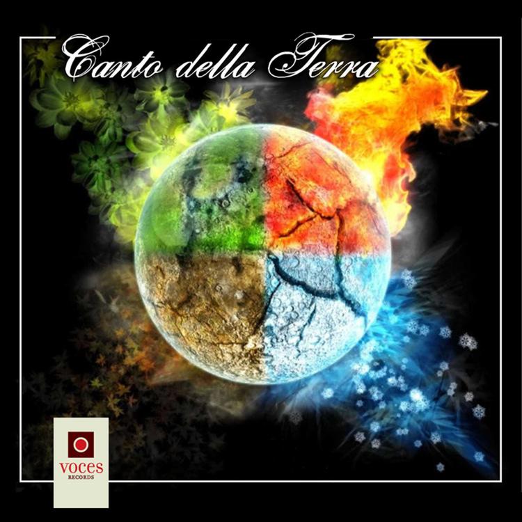 Canto Della Terra's avatar image