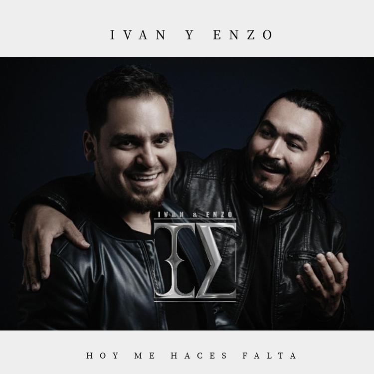 Ivan y Enzo's avatar image