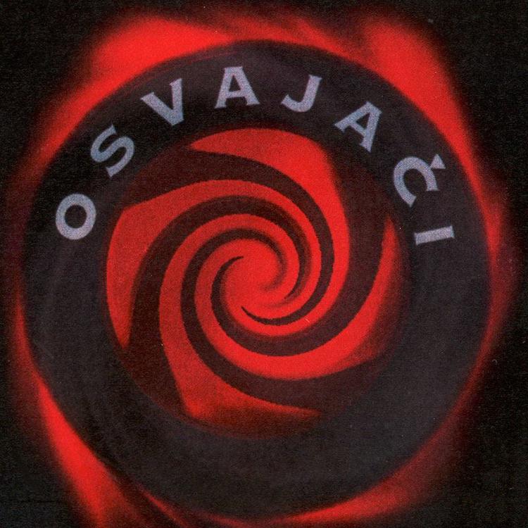 Osvajaci's avatar image