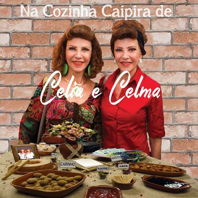 Pé de Ipê By Celia e Celma, Renato Teixeira's cover