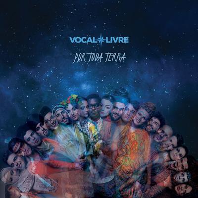 Aliança By Vocal Livre's cover