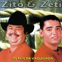 Zito & Zeti's avatar cover