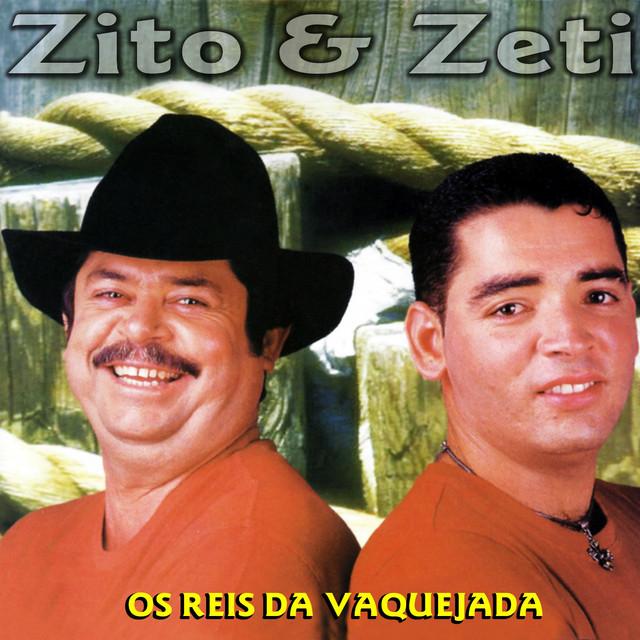 Zito & Zeti's avatar image