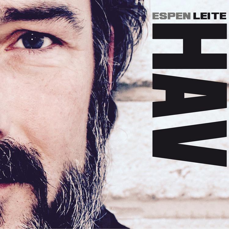 Espen Leite's avatar image