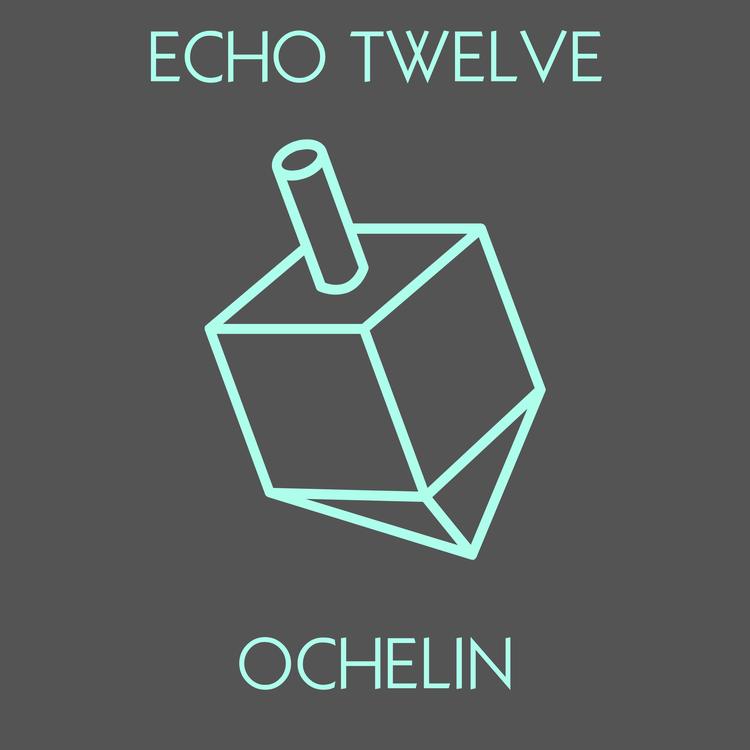 Echo Twelve's avatar image