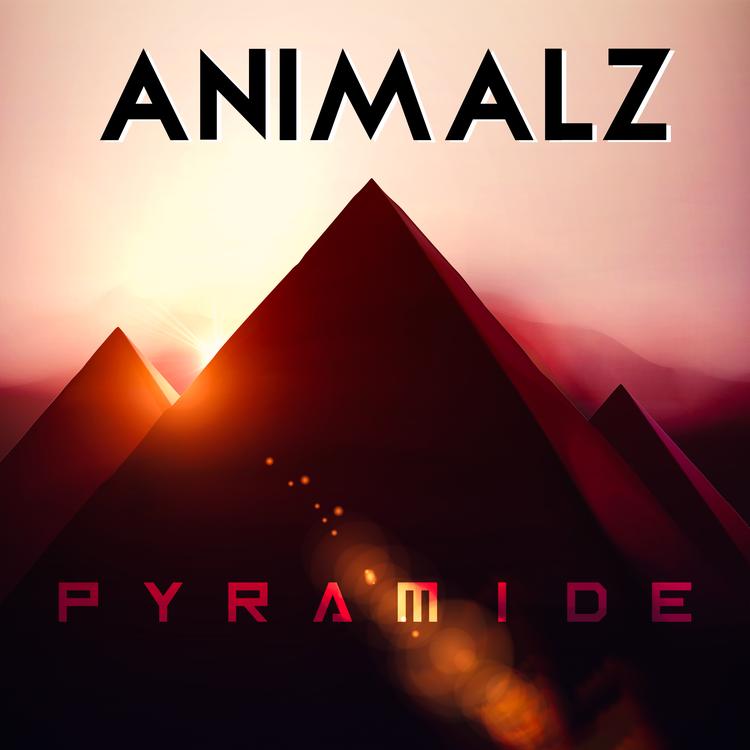 Animalz's avatar image