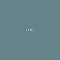 jhfly's avatar cover