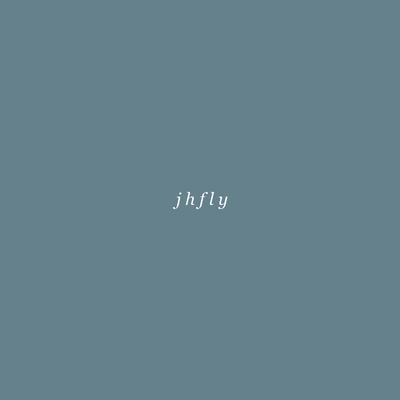 jhfly's cover