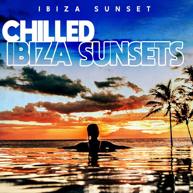 Ibiza Sunset's avatar image