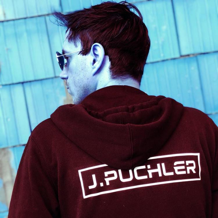 J.Puchler's avatar image