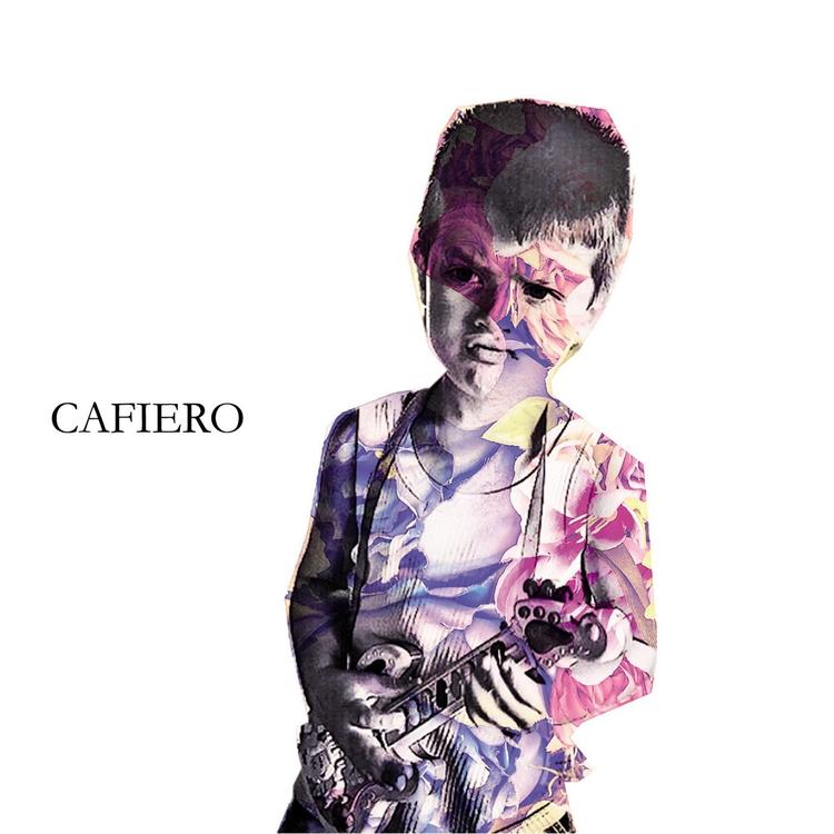 Cafiero's avatar image