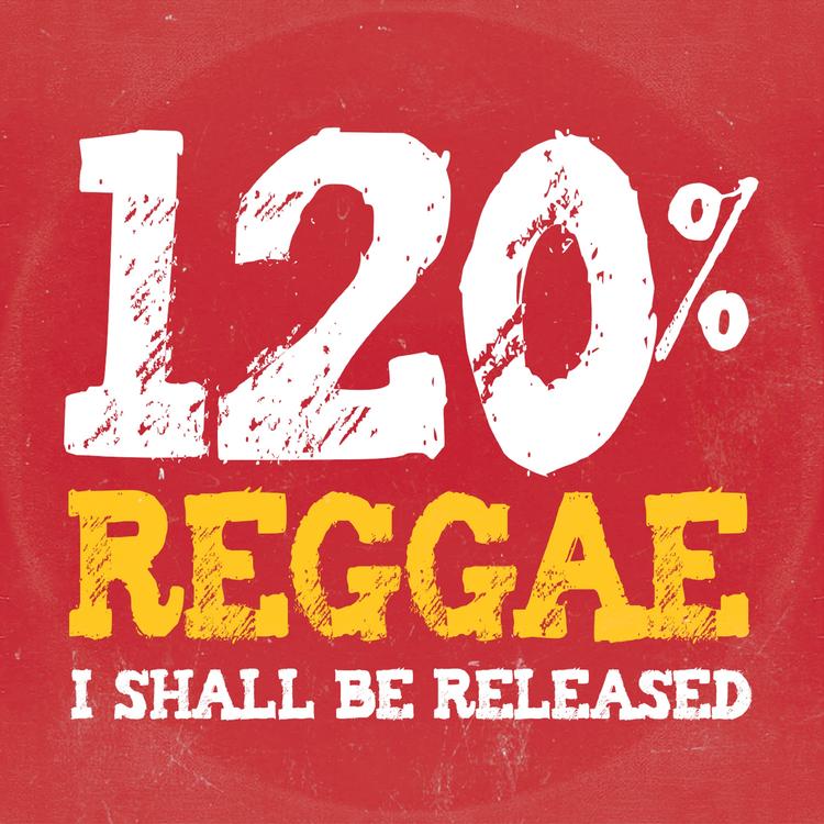 120% Reggae's avatar image
