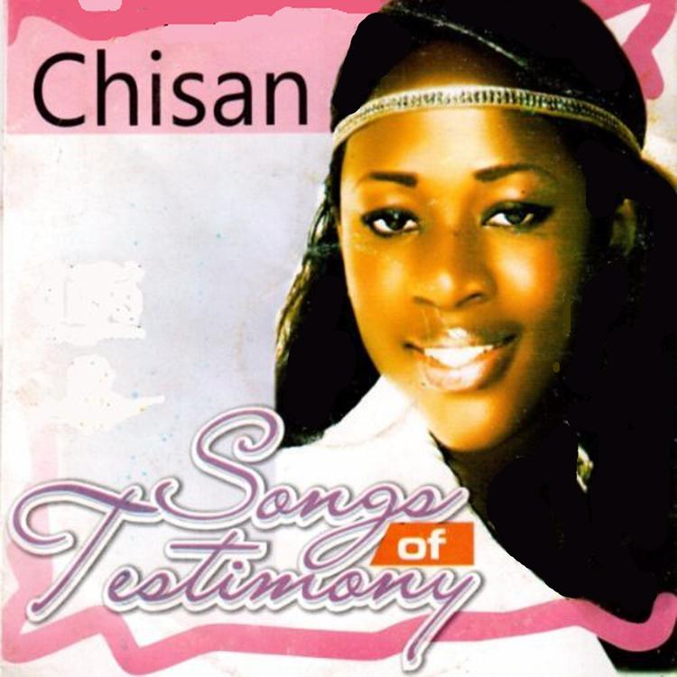 Chisan's avatar image