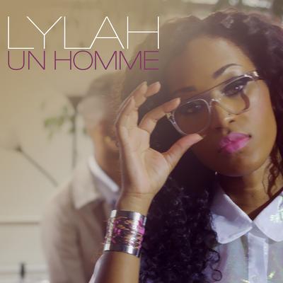 Un homme By Lylah's cover